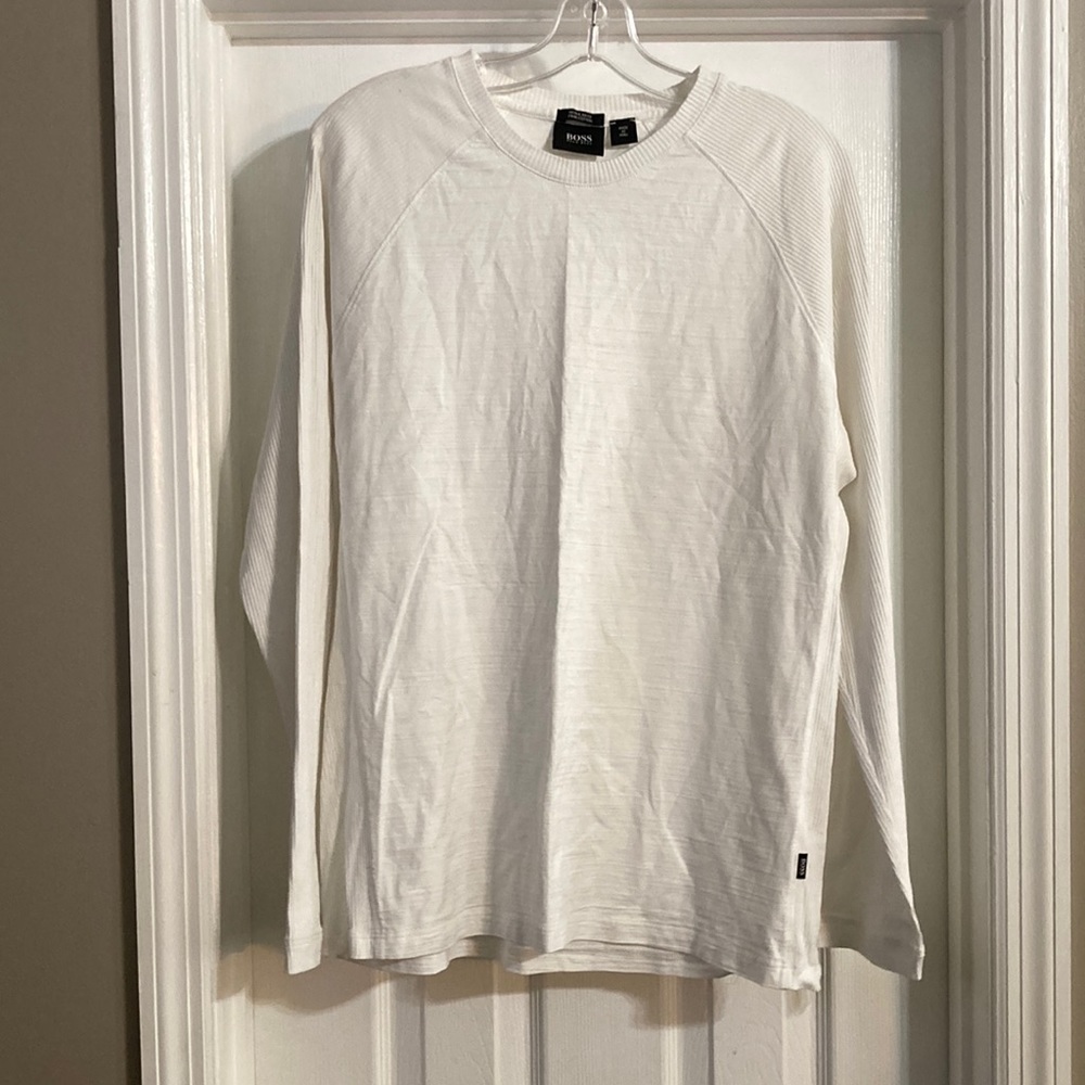 Men’s Hugo Boss Shirt XL